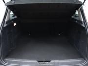 Renault Kaptur I Уфа  - изображение 25