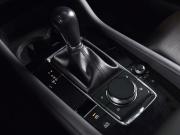 Mazda 3 IV (BP) Кемерово  - изображение 48