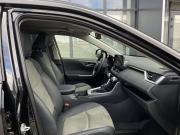 Toyota RAV4 V (XA50) Москва  - изображение 52