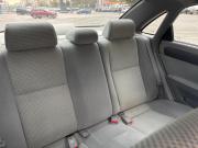 Chevrolet Lacetti I Пермь  - изображение 41