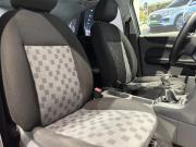 Ford Focus II Рестайлинг Новосибирск  - изображение 27