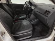 Volkswagen Polo V Рестайлинг Альметьевск  - изображение 36