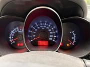 Kia Rio III Нижний Новгород  - изображение 4