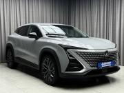 Changan UNI-T I Ижевск  - изображение 33
