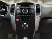 Kia Venga I Казань  - изображение 40