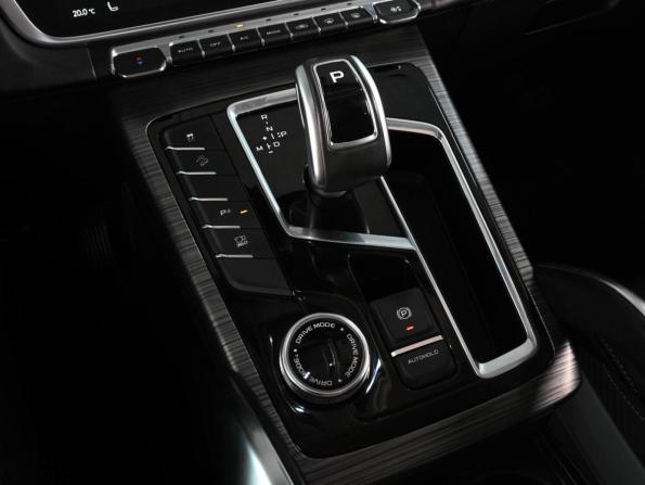 Geely Atlas Pro с пробегом 2023 года, цена 2 159 000 рублей, 59603 км, внедорожник, Автокод Объявления