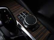 BMW 5 серии VII (G30/G31/G38) Санкт-Петербург  - изображение 54