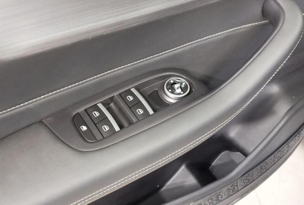 Chery Tiggo 4 Pro I Саратов  - изображение 20