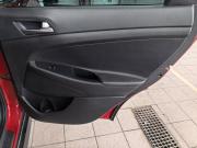 Hyundai Tucson III Санкт-Петербург  - изображение 41
