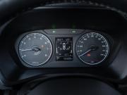 Geely Emgrand II Краснодар  - изображение 37