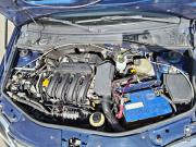 Lada (ВАЗ) Largus I Челябинск  - изображение 24