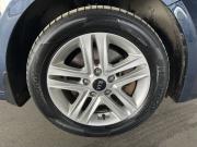 Kia Ceed III Москва  - изображение 40