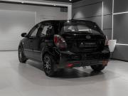 Kia Rio II Рестайлинг Москва  - изображение 22