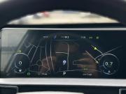 Chery Tiggo 7 Pro Max I Мурманск  - изображение 49