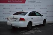 Volkswagen Polo V Старый Оскол  - изображение 20