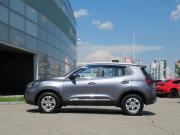 Chery Tiggo 4 Pro I Самара  - изображение 27