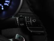 Kia Optima IV Воронеж  - изображение 41