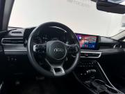Kia K5 III Уфа  - изображение 49