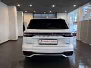 Geely Monjaro I Чебоксары  - изображение 37