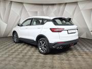 Belgee X50 Москва  - изображение 24