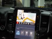 Ram 1500 V Рестайлинг Новосибирск  - изображение 52