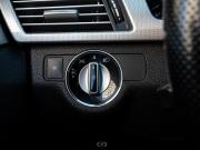 Mercedes-Benz E-Класс IV (W212 S212 C207) Краснодар  - изображение 43
