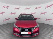 Changan Alsvin Псков  - изображение 28