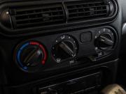 Chevrolet Niva I Рестайлинг Краснодар  - изображение 34
