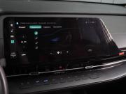 Changan CS55 Plus II Воронеж  - изображение 38