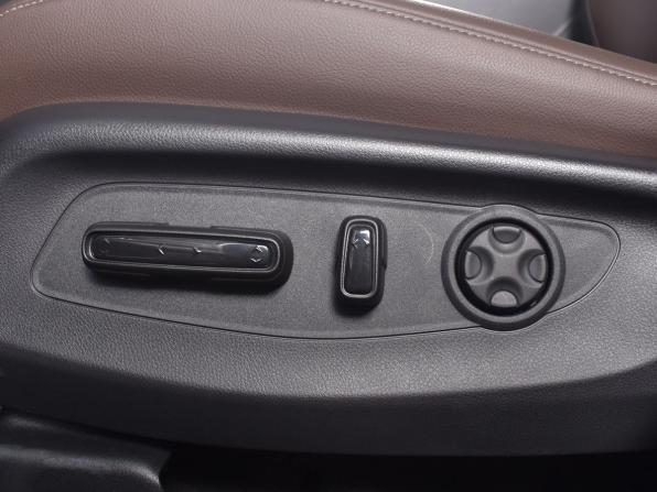 Honda CR-V VI с пробегом 2026 года, цена 4 249 995 рублей, 28 км, внедорожник, Автокод Объявления
