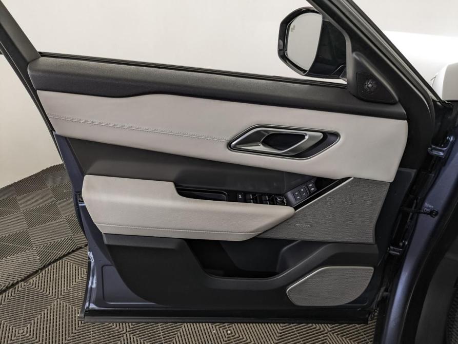 Land Rover Range Rover Velar I Москва  - изображение 19