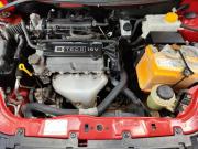 Chevrolet Aveo I Рестайлинг Набережные Челны  - изображение 26