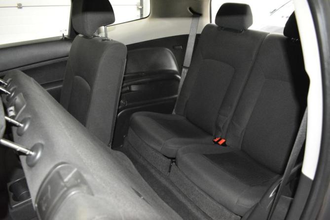 Chevrolet Orlando I с пробегом 2013 года, цена 999 000 рублей, 199000 км, минивэн, Автокод Объявления