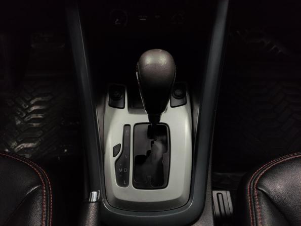 Chery Tiggo 5 I с пробегом 2014 года, цена 790 000 рублей, 97150 км, внедорожник, Автокод Объявления