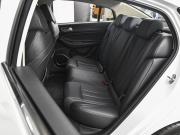 Omoda S5 Ставрополь  - изображение 31
