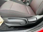 Solaris KRS Альметьевск  - изображение 40