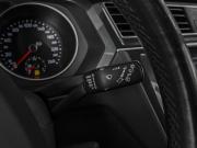 Volkswagen Tiguan II Рестайлинг Ставрополь  - изображение 42