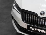 Skoda Superb III Тюмень  - изображение 33
