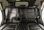 Mitsubishi Outlander II Рестайлинг Волгоград  - изображение 38