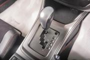 Subaru Impreza III Томск  - изображение 31
