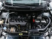 Nissan Qashqai I Рестайлинг Красноярск  - изображение 57