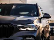 BMW X5 IV (G05/G18) Санкт-Петербург  - изображение 78