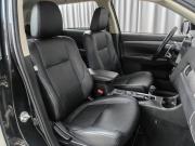 Mitsubishi Outlander III Подольск  - изображение 32