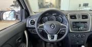 Renault Logan II Рестайлинг Шахты  - изображение 27