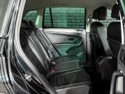 Volkswagen Tiguan II Екатеринбург  - изображение 42