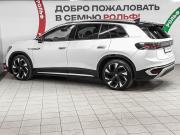 Volkswagen ID.6 Москва  - изображение 37