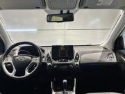 Hyundai ix35 I Новосибирск  - изображение 37