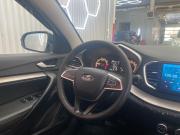 Lada (ВАЗ) Vesta I Рестайлинг (NG) Альметьевск  - изображение 58