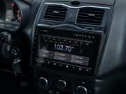 Lada (ВАЗ) Granta I Рестайлинг Курган  - изображение 32