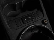 Skoda Fabia II Воронеж  - изображение 33